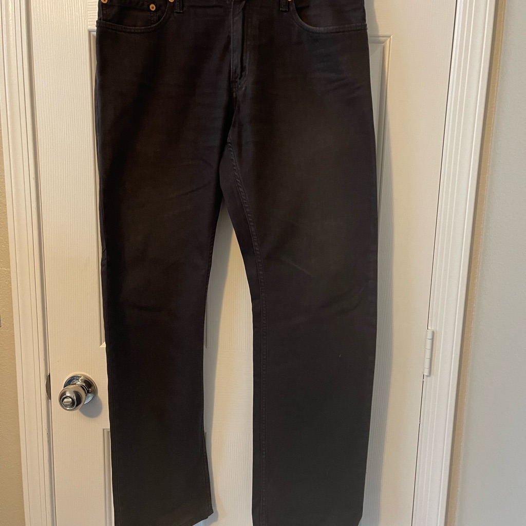 Levi’s 515 Jeans